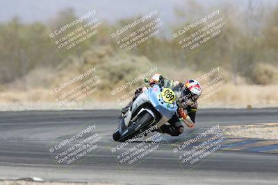 media/Apr-19-2025-CVMA (Sat) [[586b59ad56]]/Race 6-Formula Twins-Formula 40 UL/